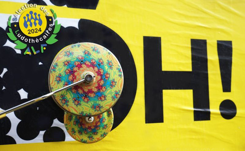 hippie-metal-toupie-magnetique-jeu
